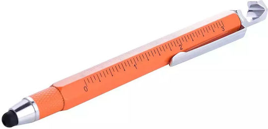 Pixuri Ballpoint (Diverse Modele/Culori)