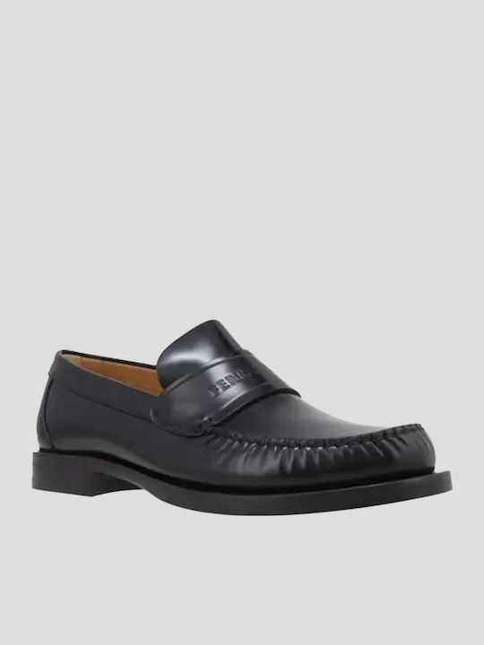 Salvatore Ferragamo
