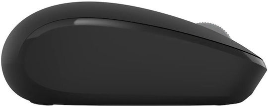 Incase Ασύρματο Bluetooth Ποντίκι Μαύρο