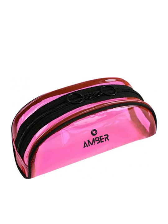 Amber Amber