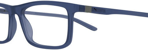 Puma Pu0491o 004