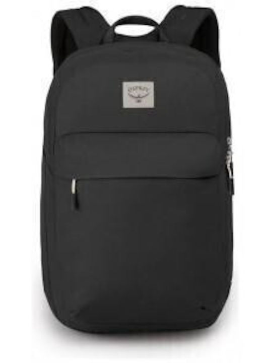 Osprey Arcane XL Ден 30л Водоустойчива Черна Раница
