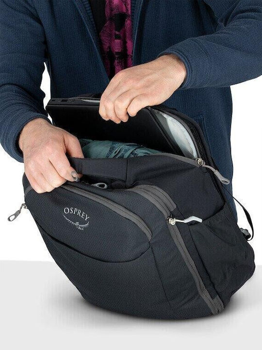 Osprey Daylite Expandible Travel Pack Μπλε
