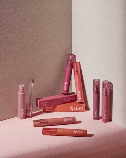 Etude House Lipstick Matte Shade 06 4g