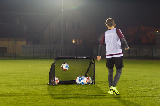 Yakimasport Giza Football Goal 120x80cm