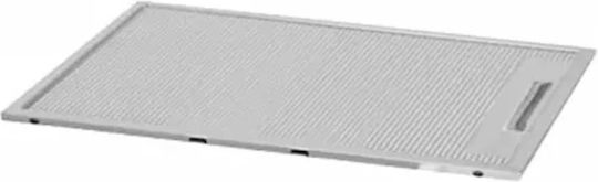 Gorenje Amf011 Ανταλλακτικό Φίλτρο Απορροφητήρα Συμβατό με Gorenje / Korting 53.3x17.5cm
