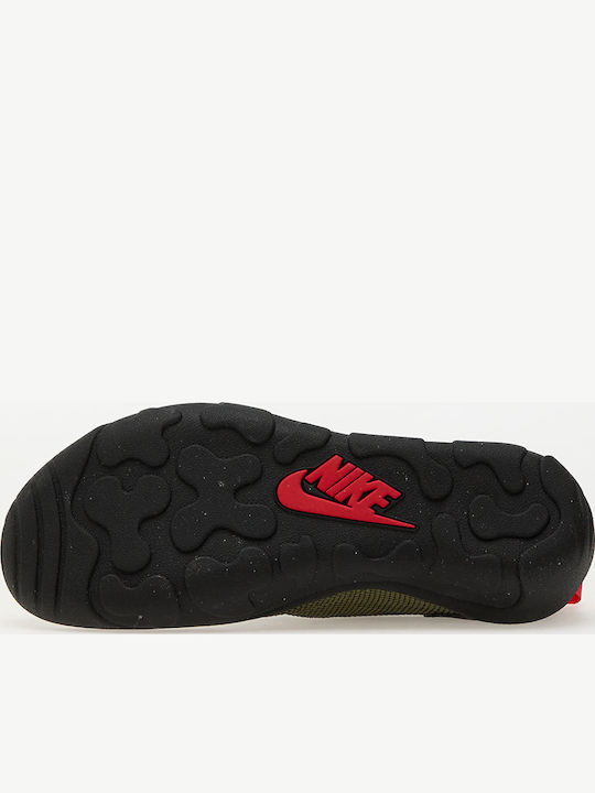 Nike Aqua Turf