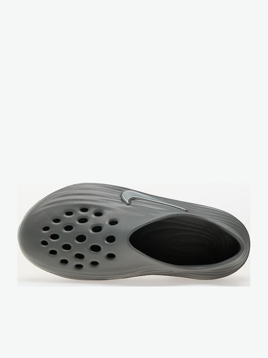 Sneakers Nike Reactx Rejuven8 Smoke Gray Smoke Gray-Smoke Gray