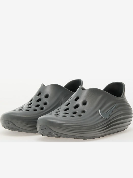 Sneakers Nike Reactx Rejuven8 Smoke Gray Smoke Gray-Smoke Gray