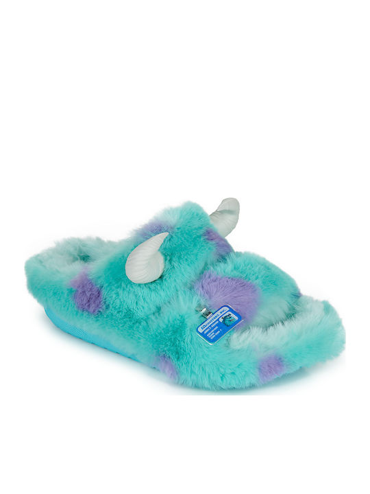 Crocs Crocs