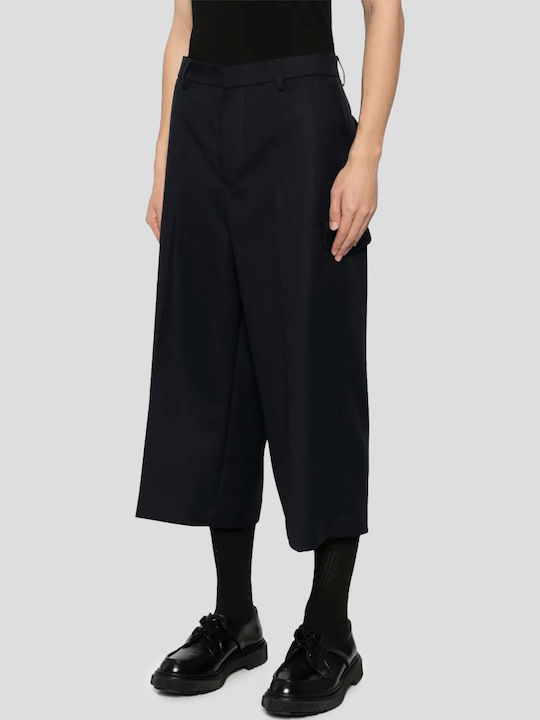 Trousers Black
