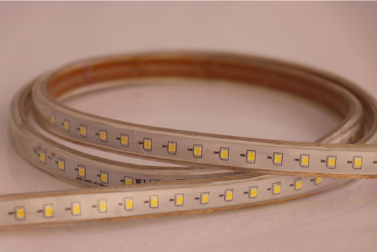 Flat 90 Tainia Led Smd 8.2w 4000k 220-240v 1150lm 120° Ip65 Dimmable Universe 2-u011174