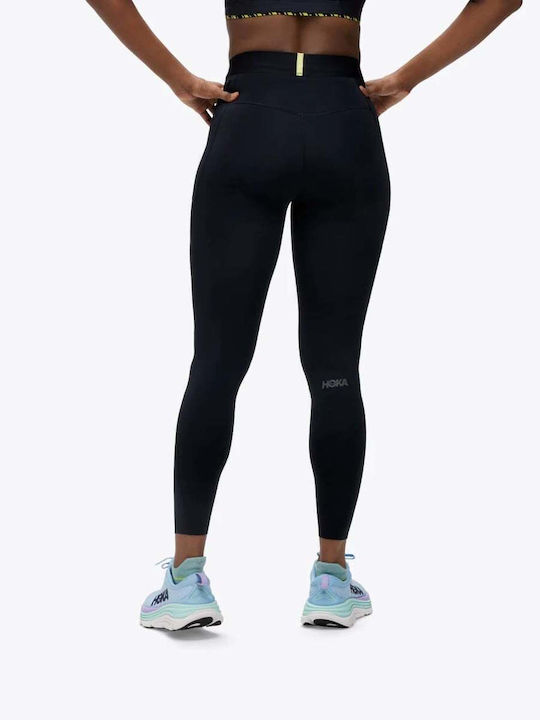 Novafly Women's Running Legging Black