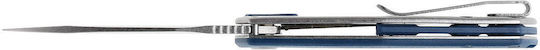 Kershaw Briceag Cupru