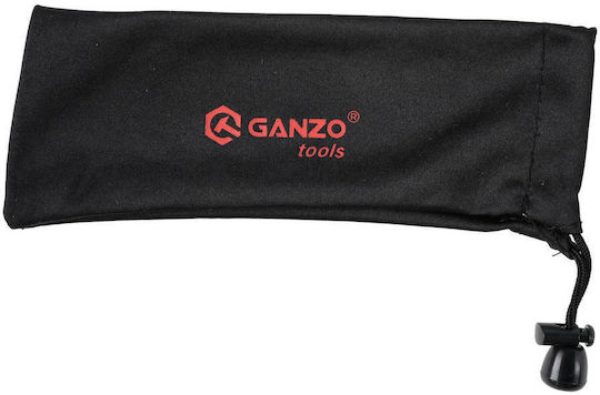 Ganzo Firebird Σουγιάς