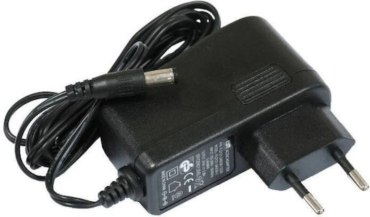 Andowl Q-DC507 Universal Τροφοδοτικό 12V 2A με Ισχύ 24W