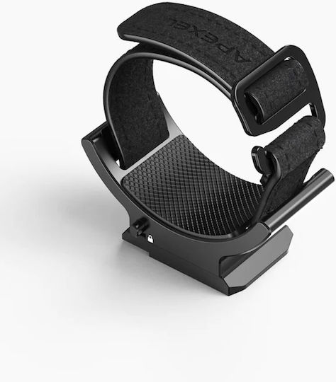 Apexel Apl-f007 Binoclamp Pro Smartphone Adapter for Binoculars & Telescopes