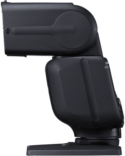 Canon Speedlite TTL Flash για Canon Μηχανές