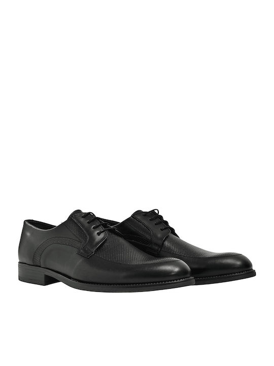 Antonio Shoes