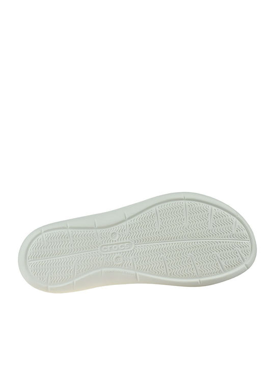 Swiftwater Women's Sandals Black