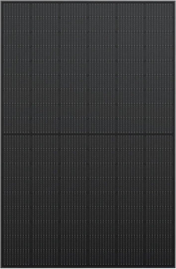 EcoFlow SPR Solar Panel Rigid Monokristallin Solarmodul 400W 1720x1130x35mm (2 Stück)