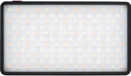Viltrox Weeylite Rb9 LED-Lampe