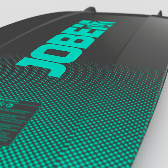 Wakeboard Jobe Prolix 143cm
