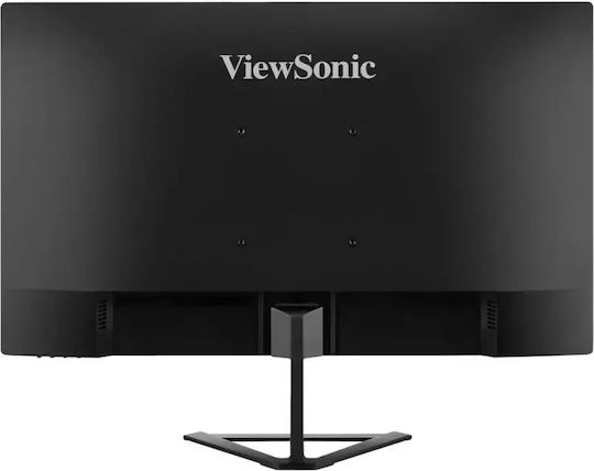 Viewsonic VX2479A-HD-PRO IPS HDR Monitor 24" FHD 1920x1080 240Hz με Χρόνο Απόκρισης 1ms GTG