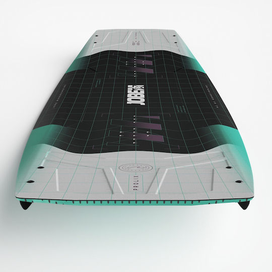 Wakeboard Jobe Prolix 143cm
