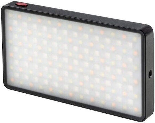 Viltrox Weeylite Rb9 LED-Lampe