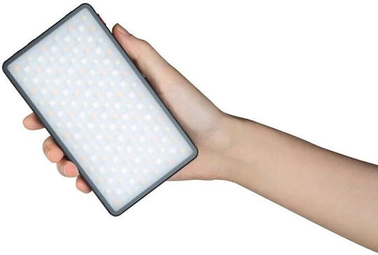 Viltrox Weeylite Rb9 LED-Lampe
