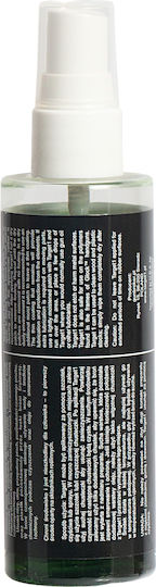 Target1 Gun Maintenance Oil 100ml Eco-Friendly