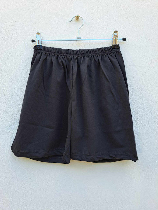 Galaxy Pijama pentru copii Black