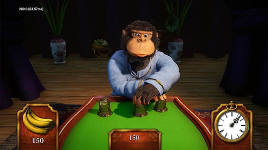 Zordix Flaklypa Grand Prix Samlerudgave Pc Game