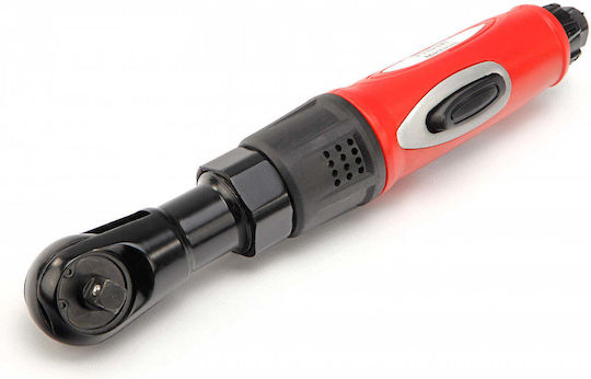 HBM Machines 2082 Cheie cu clichet pneumatică 1/2" 2082