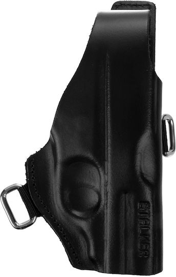 Stalker Pistol Holster