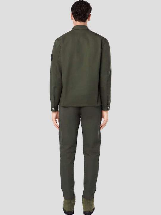 Stone Island Stone Island