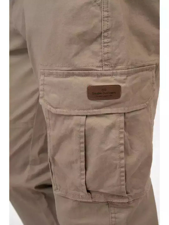 Hose Cargo Fog