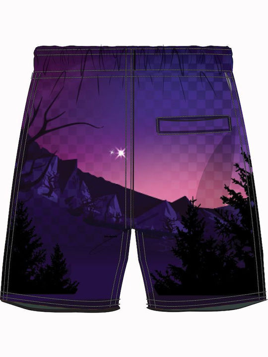Sprayground Sprayground