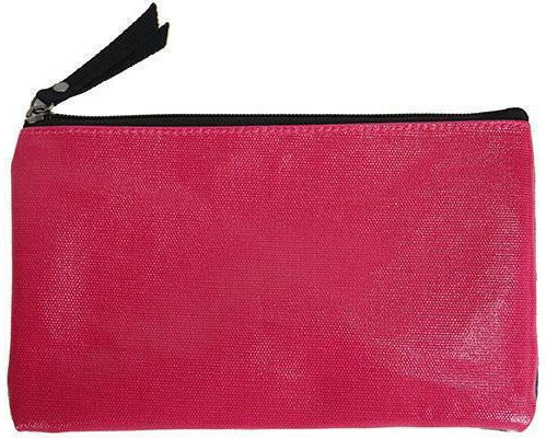 Bagtrotter Miniseri Cat Federmäppchen Schwarz