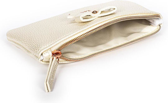 Tri-Coastal Design Penar Cozy Pearlized