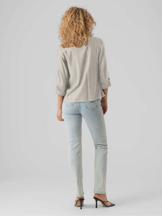 Vero Moda Γυναικείο Σακάκι