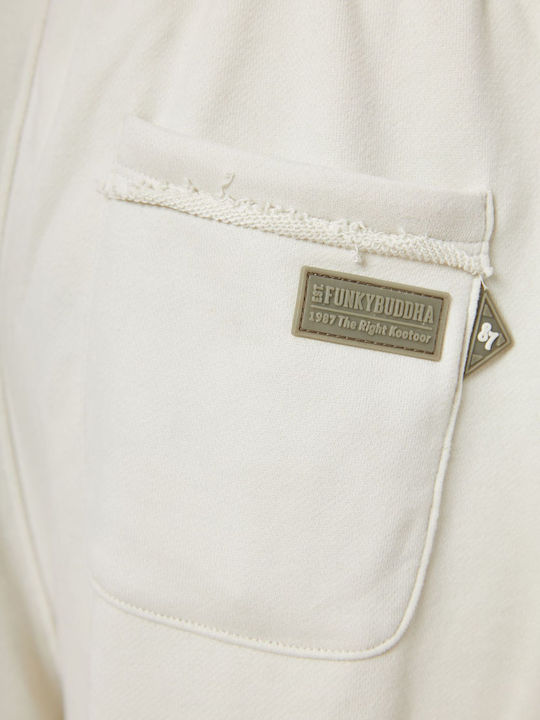 Men's Athletic Shorts Mist