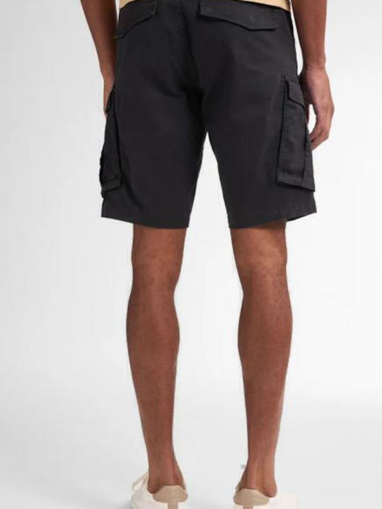 Men's Shorts Cargo ANTHRA
