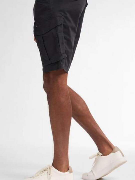 Men's Shorts Cargo ANTHRA