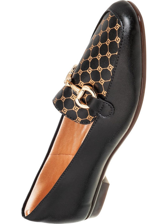 Adam's Shoes