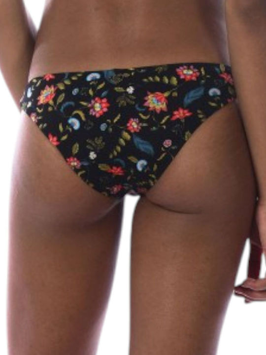 Banana Moon