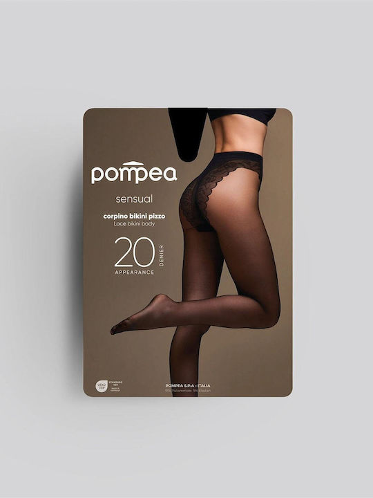 Pompea