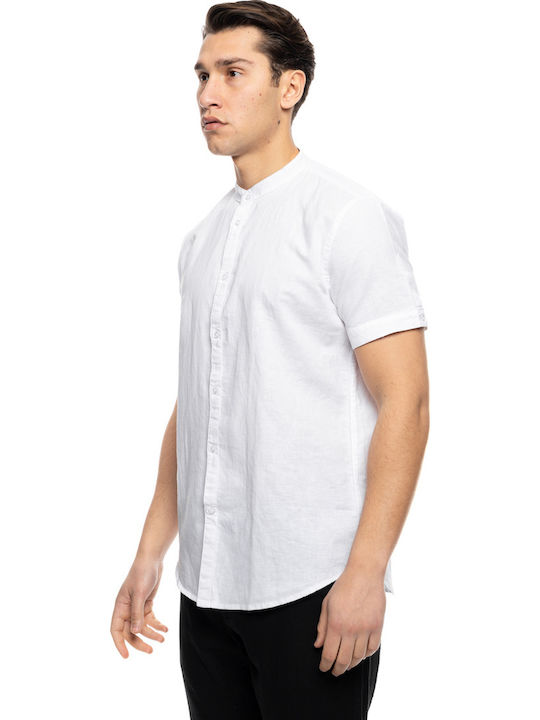 Smart Fashion Smart Fashion