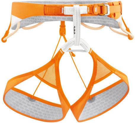 Petzl C10AO Ανδρικό Μποντριέ Ορειβασίας